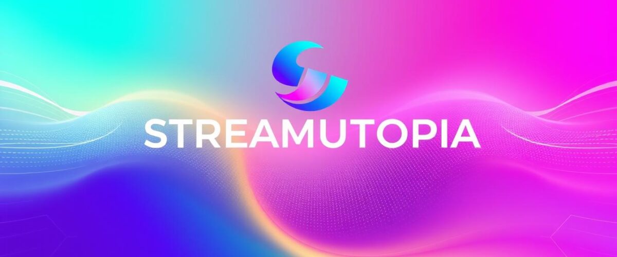 Why StreamUtopia IPTV is the Best Choice for Your Streaming Needs