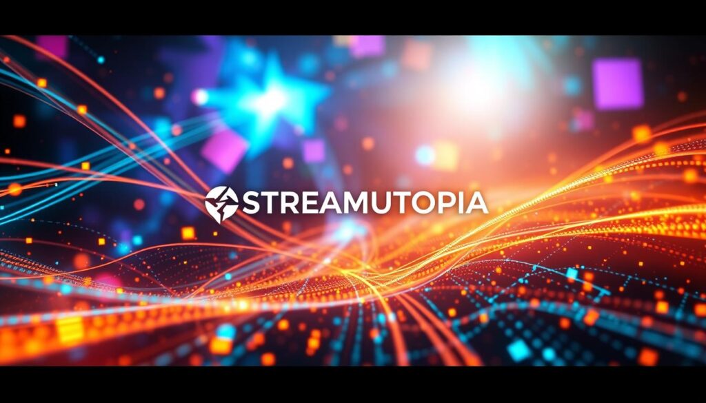 enhancing IPTV experience