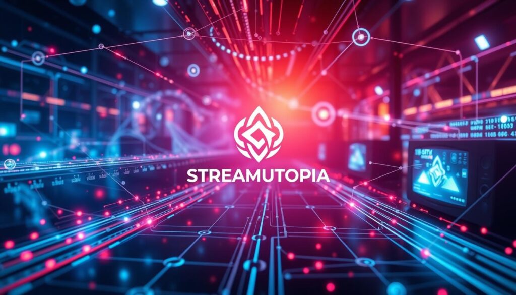 reliable IPTV service