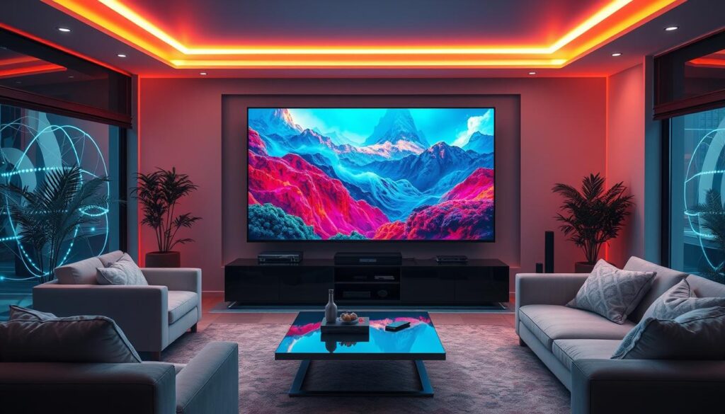 Buffer-Free Streaming with StreamUtopia IPTV
