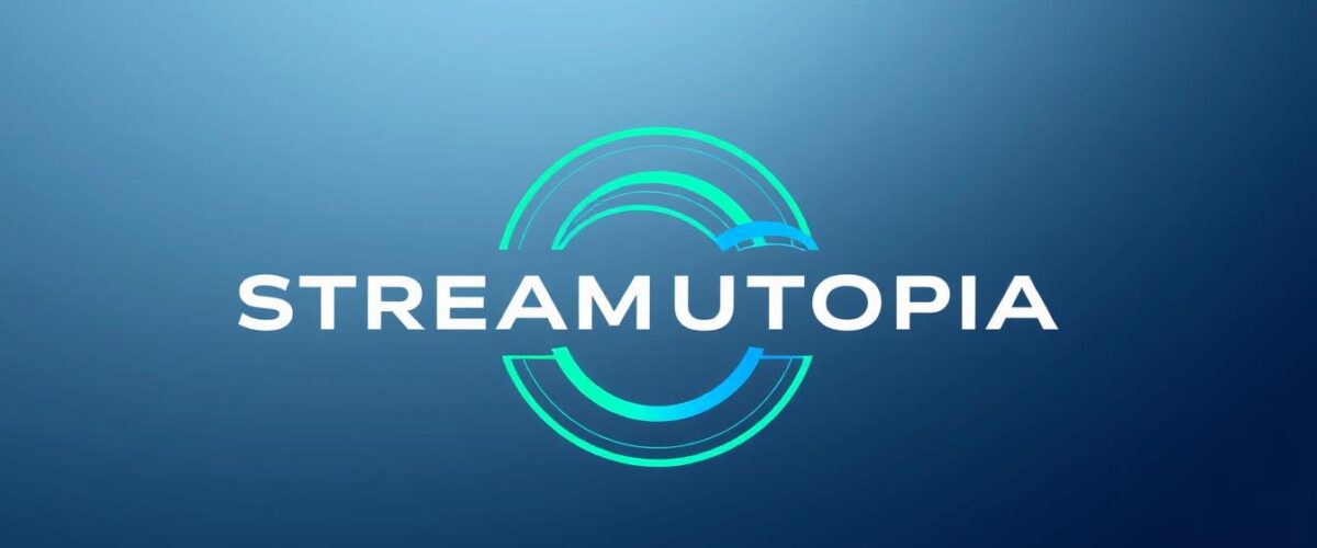 Get Buffer-Free Streaming with StreamUtopia's Reliable IPTV Service