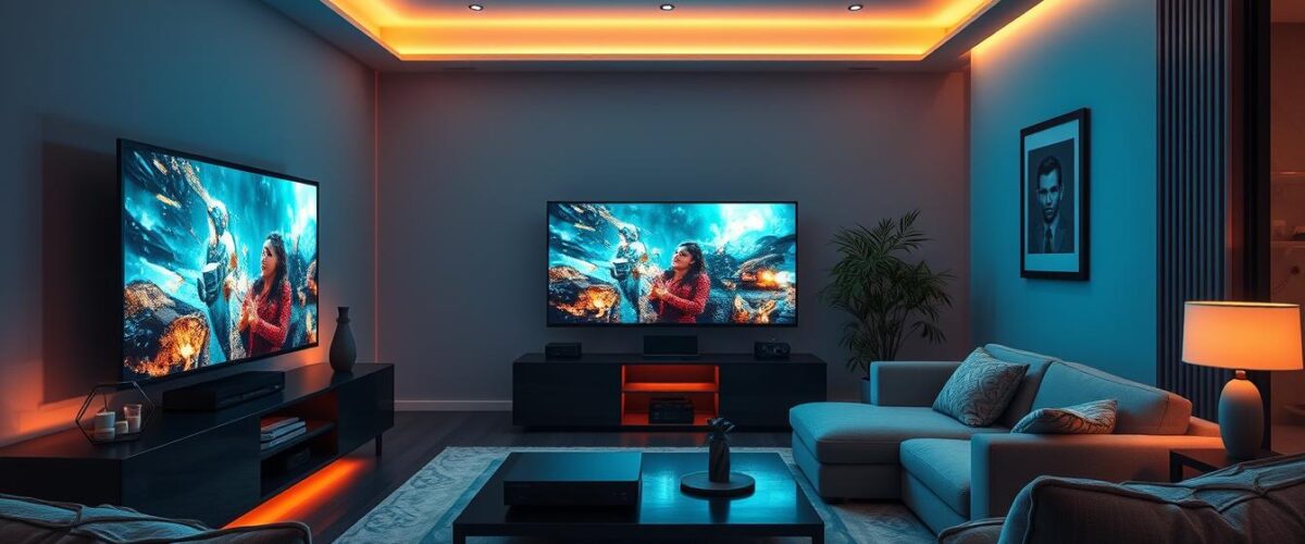 How StreamUtopia Makes IPTV Setup Easy for Every User