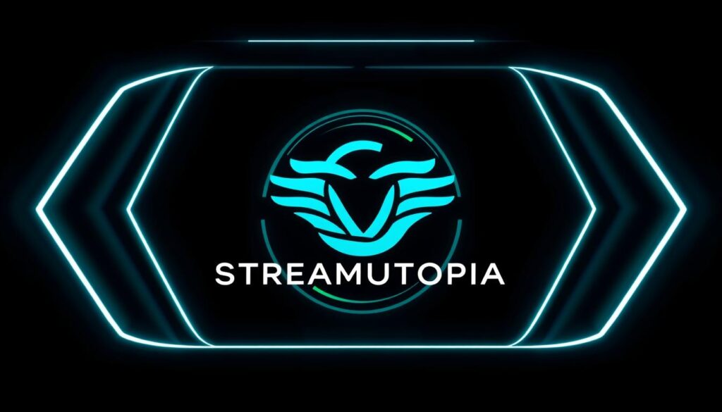 StreamUtopia IPTV