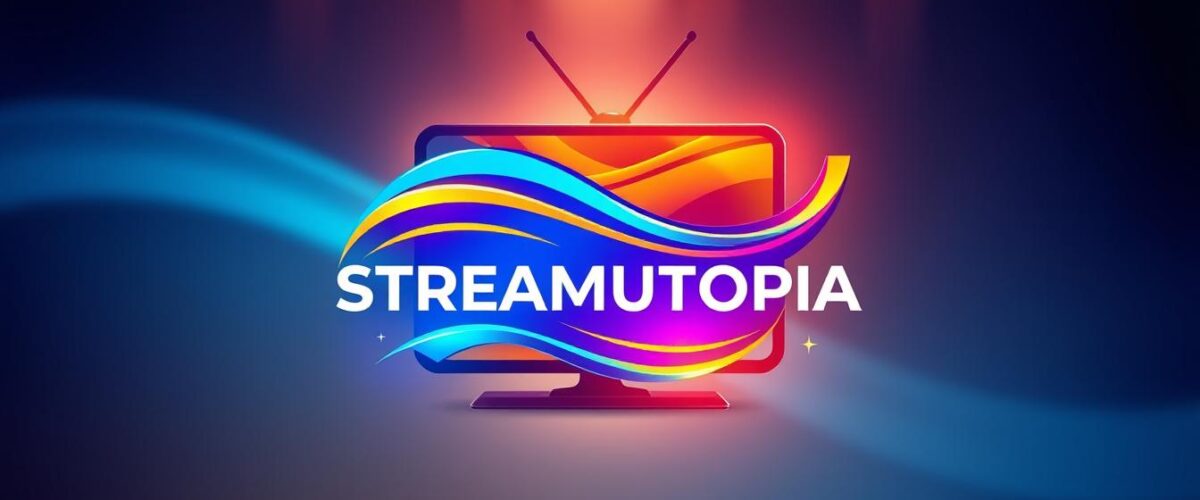 StreamUtopia IPTV: Your Affordable Solution to Premium Entertainment