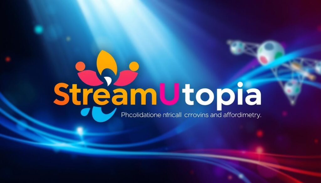 StreamUtopia IPTV pricing