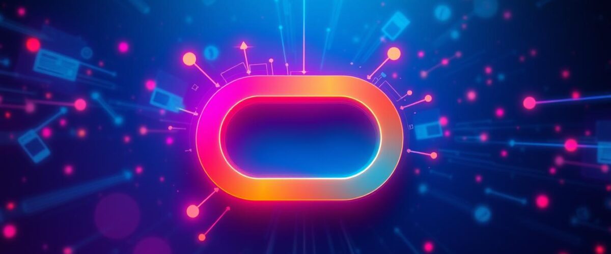 StreamUtopia: The IPTV Service That Saves You Money Every Month