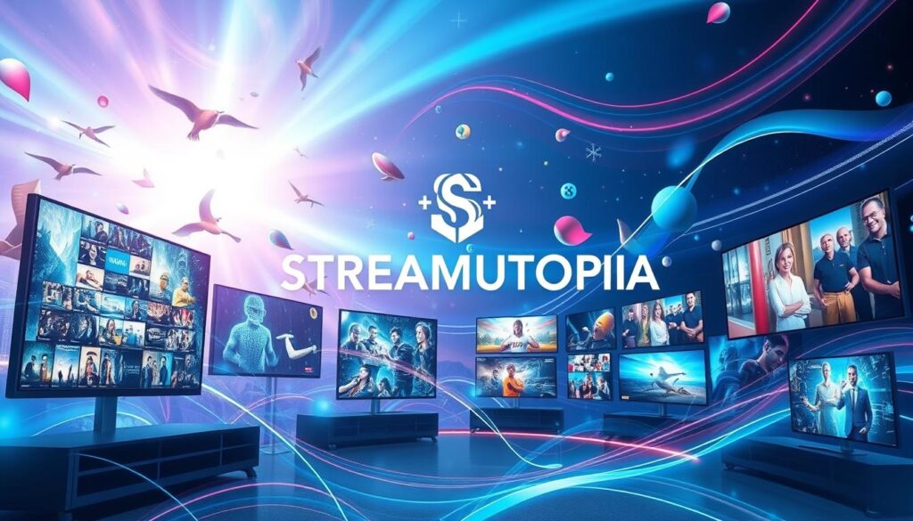benefits of IPTV