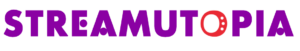 default-logo