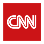 cnn.webp
