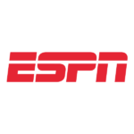 espn.webp