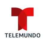 telemundo.webp