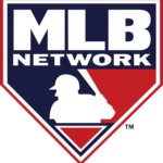 MLBNetworkLogo