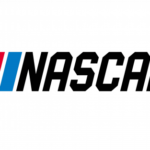 NASCAR_logo