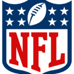National_Football_League_logo.svg