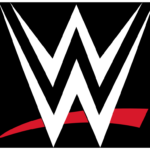 WWE_(2014)_logo