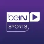 BeIn