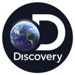 Discovery