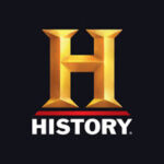 History TV