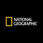 National Geography
