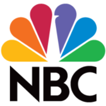 nbc